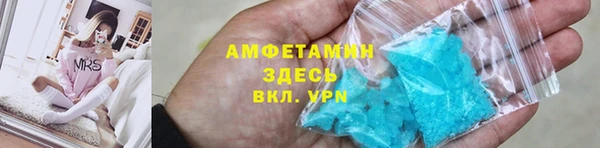 стафф Аркадак