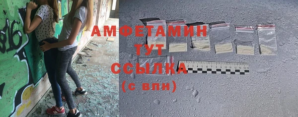 стафф Аркадак