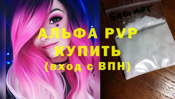 стафф Аркадак